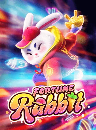 Crash multiplier game cover