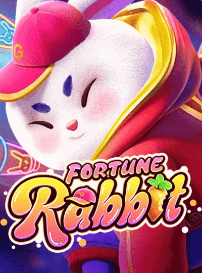 Live blackjack game cover