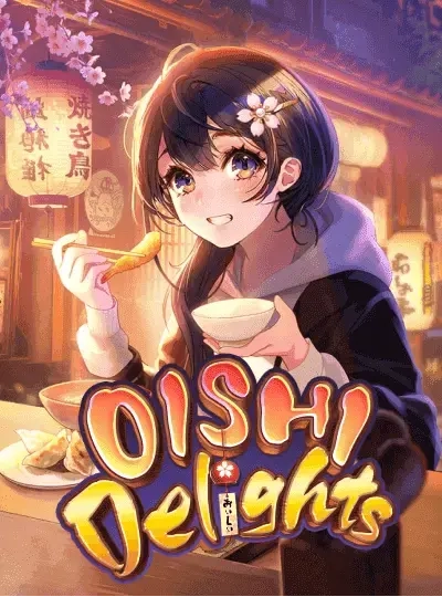 Jackpot Slots cover
