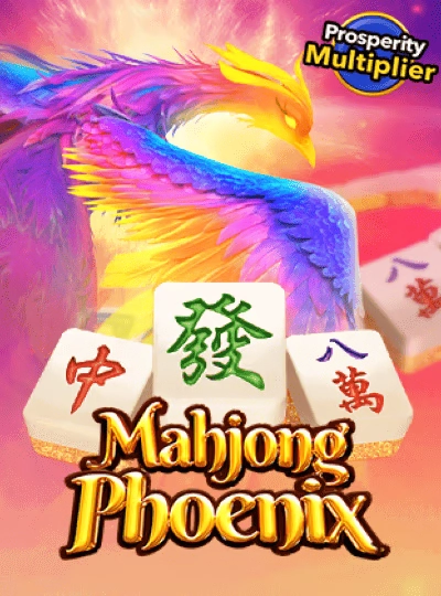 Fruit Machine slot cover