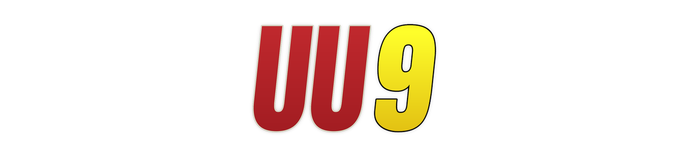uu9